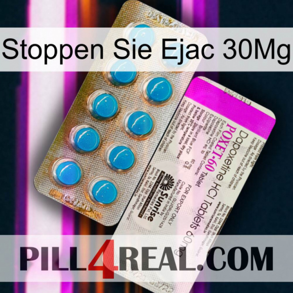 Stop Ejac 30Mg new07